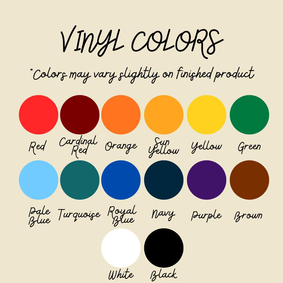 Game Day Oversized T-Shirt Baby Romper