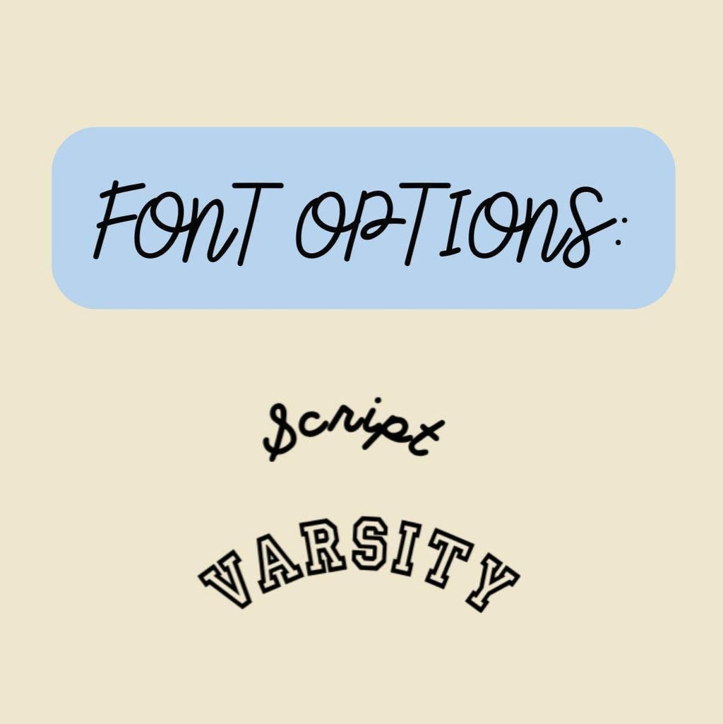 Patch Oversized Fleece Baby Romper