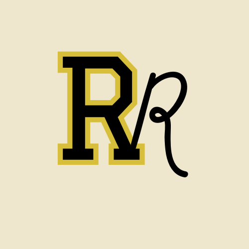 Rookie Roots Clothing