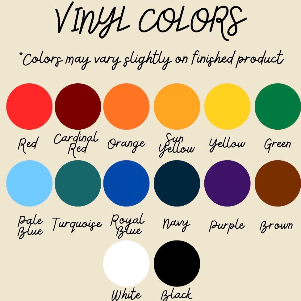 Game Day Oversized Fleece Baby Romper